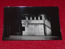 FONDS GERMAINE ROGER VINTAGE