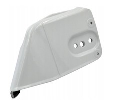 Cache pignon pour tronçonneuse STIHL 024 026 028 029 034 036 038 039 044 046 064