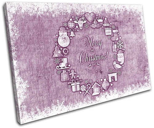 Christmas decoration wall - decoration,