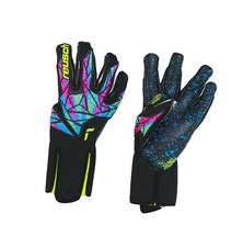 Reusch Gants Gardien de But