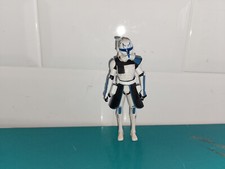 230305 figurine STAR WARS