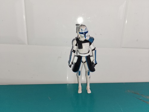 230305 figurine star wars - 230305,