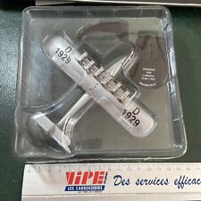 Hydravion Dornier DO-X