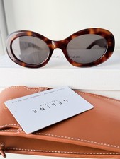 Lunettes soleil céline - lunettes,