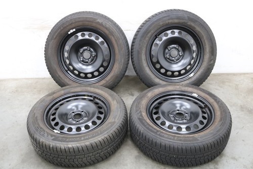 Hiver etat neuf original - etat,
