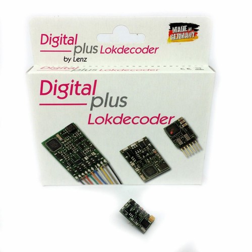 Décodeur digital silver - décodeur,