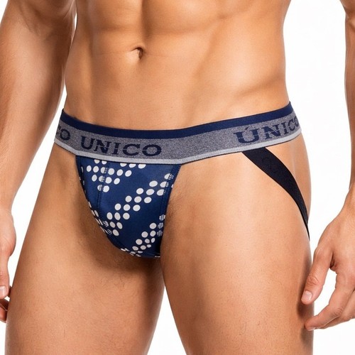 Mundo unico small - small, (28-30)