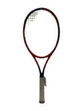 HEAD◆Tennis raquette/GRAPHENE TOUCH RADICAL MP