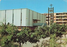 34 MONTPELLIER L EGLISE SAINT