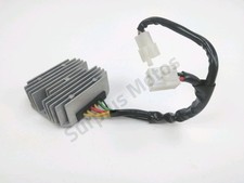 REGULATEUR DE TENSION KAWASAKI