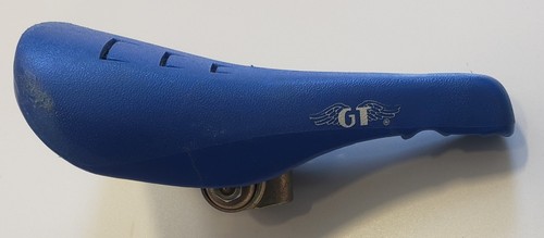 Viscount 2188 wing seat - og,