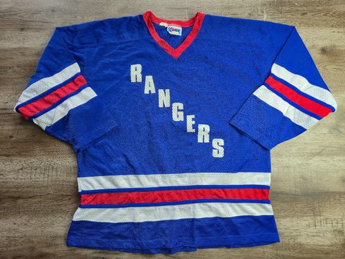 Maillot hockey vintage - , kobe
