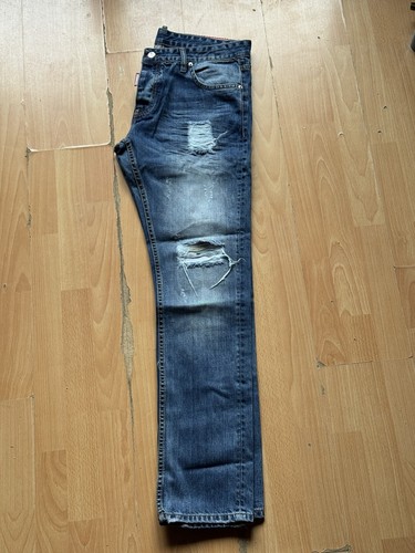 Dsquared2 big dean brother - dsquared2,
