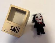 pour poupée SAW Mini Sword