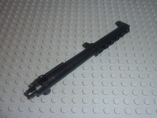 LEGO Boat Mast Section Top 11