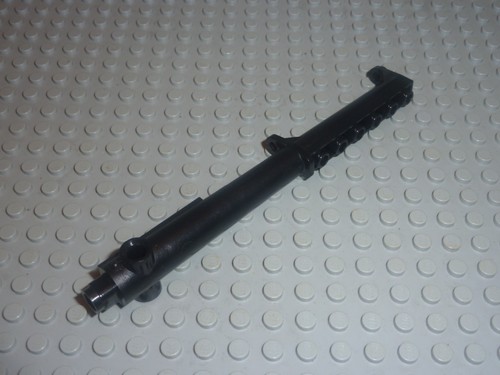Lego boat mast - mast, section