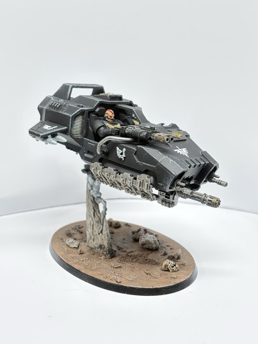 Warhammer 40k space - warhammer, marine