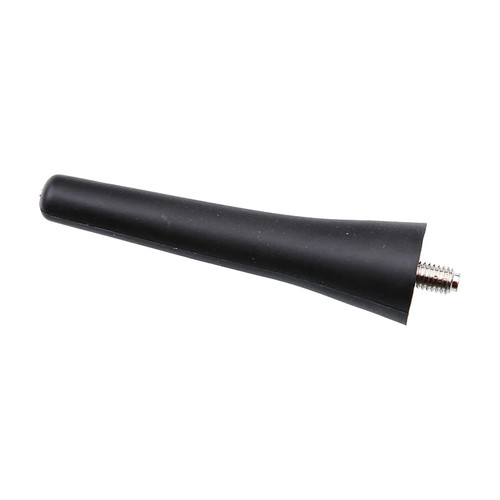 Antenne radio toit brin am - antenne,