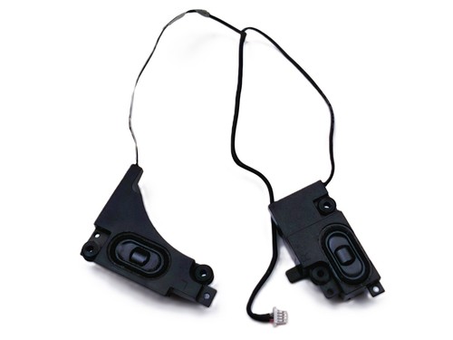Haut parleurs vis - haut-parleurs, (speakers)