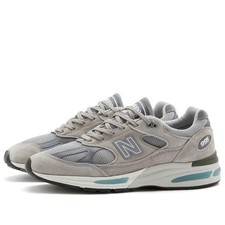 New Balance U991GL2 Fabriqué