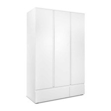 Armoire chambre adulte IMAGE