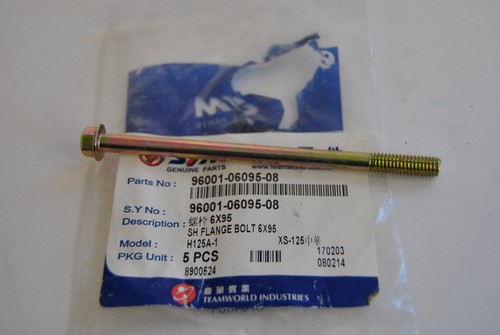 Sym symphony 125 - sr, 20