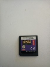 KID PADDLE KIDPADDLE BLORKS INVASION NINTENDO DS LITE DSI 2DS 3DS