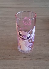 Verre ANGEL Portrait -