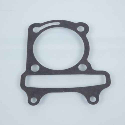 Joint moteur p2r pour - joint, scooter