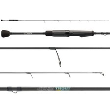 St. Croix Trout Series