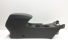 5F0864981A accoudoir central pour SEAT LEON (5F1) 1.6 TDI 2012 383390