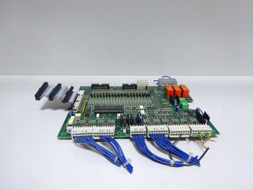 Pcs washtec indicateur - pcs,