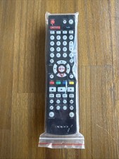 New Original Oppo Remote