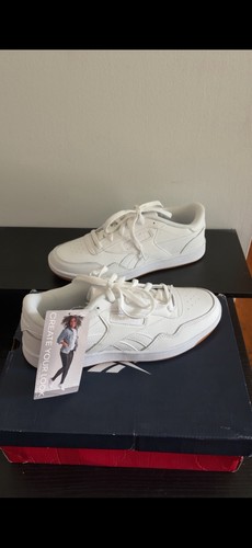 Reebok men court - men's,