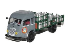 Renault Galion "La Bergère" IXO/HACHETTE