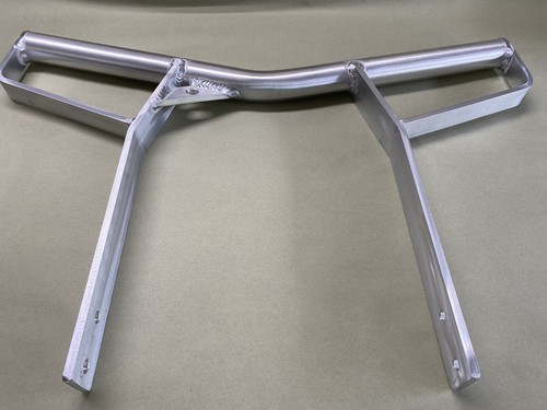 Yamaha raptor 250 grab bar - raptor,