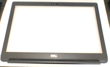 Plasturgie  Contour écran /