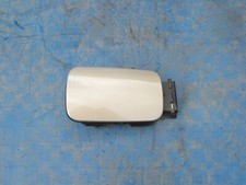 TRAPPE CARBURANT CITROËN C5