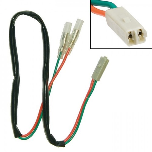 Câble adaptateur pour - adaptateur,