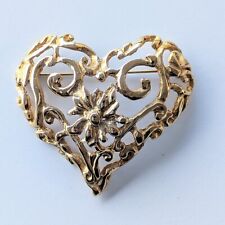 Christian Lacroix - Broche