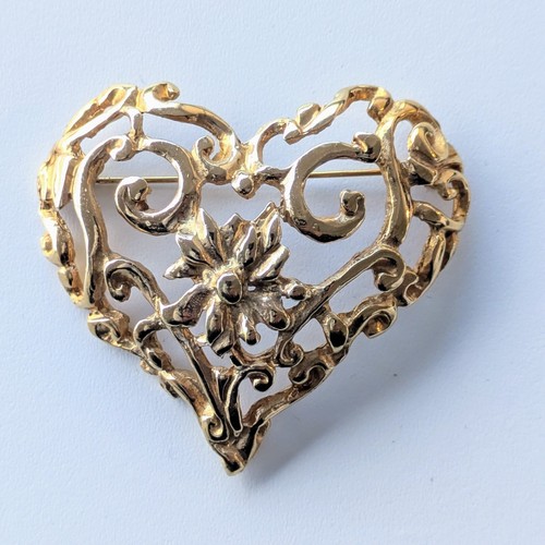 Christian lacroix broche - lacroix,
