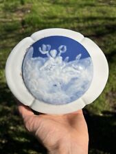 Boite & Bonbonnière Camille