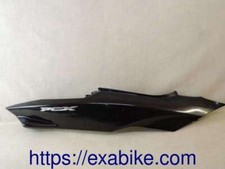flanc arriere droit pour Honda PCX 125  de 2015 a 2018