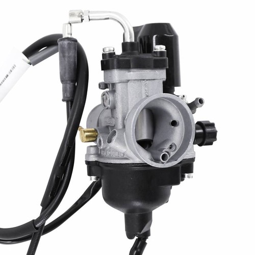 Carburateur origine piaggio