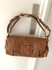 SEQUOIA PARIS Sac cabas de