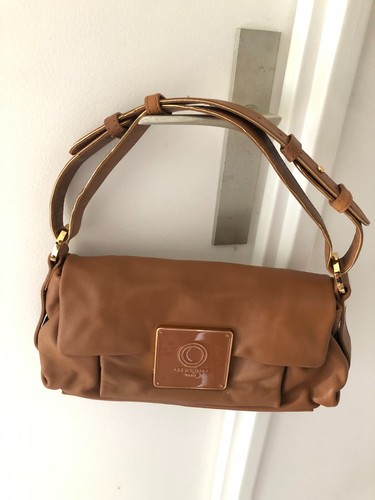 Sequoia paris sac cabas - paris, de