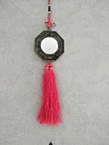 Pendentif feng shui - pendentif,