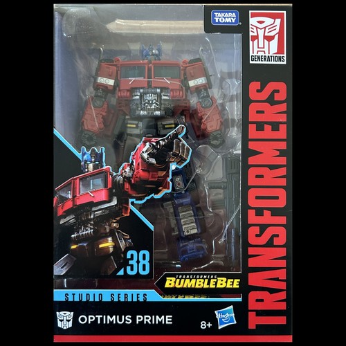 Transformers bumblebee - transformers,