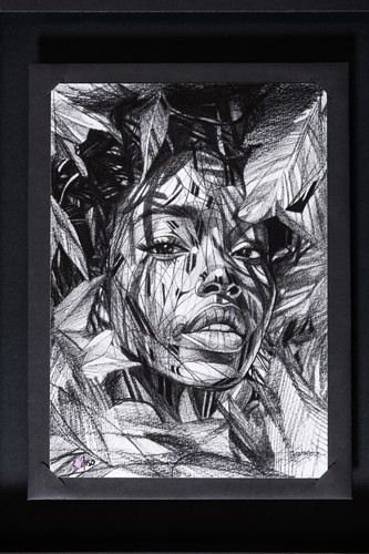 Hopare hawa signé - hopare,