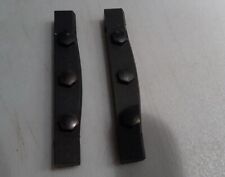 Mafell : Dispositif de serrage